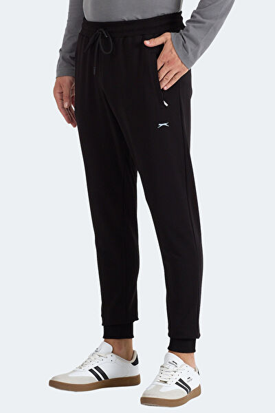 Slazenger Spor Eşofman Altı