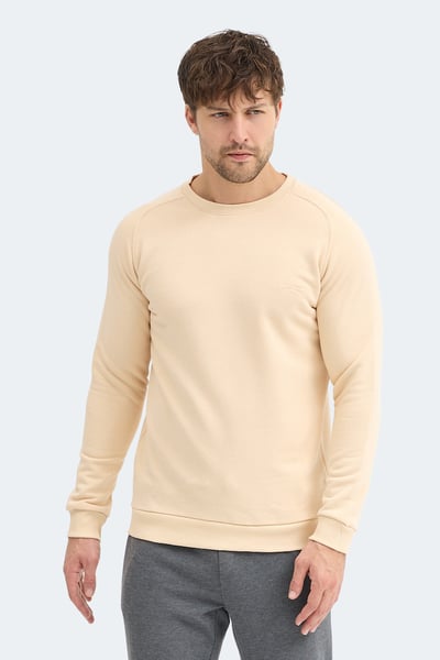 Slazenger Erkek Sweatshirt