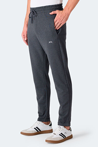 Slazenger Spor Eşofman Altı