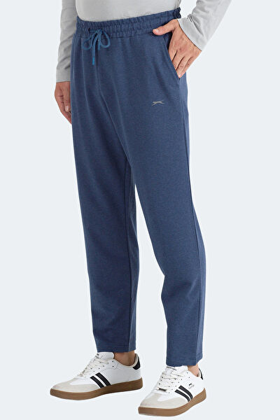 Slazenger Spor Eşofman Altı