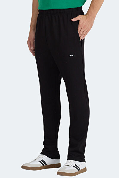 Slazenger Spor Eşofman Altı