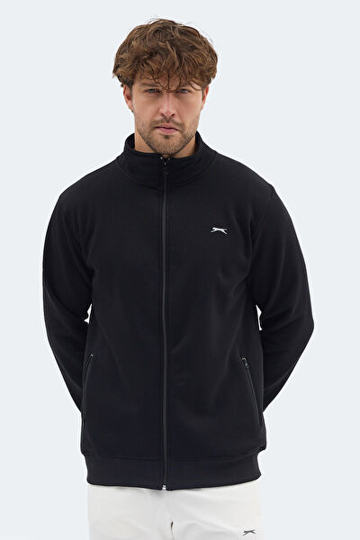 Slazenger Erkek Sweatshirt