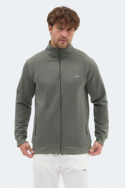 Slazenger Erkek Sweatshirt