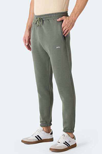 Slazenger Spor Eşofman Altı