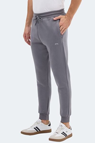 Slazenger Spor Eşofman Altı