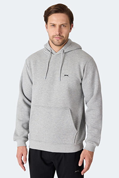 Slazenger Erkek Sweatshirt