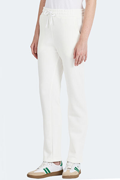 Slazenger Spor Eşofman Altı