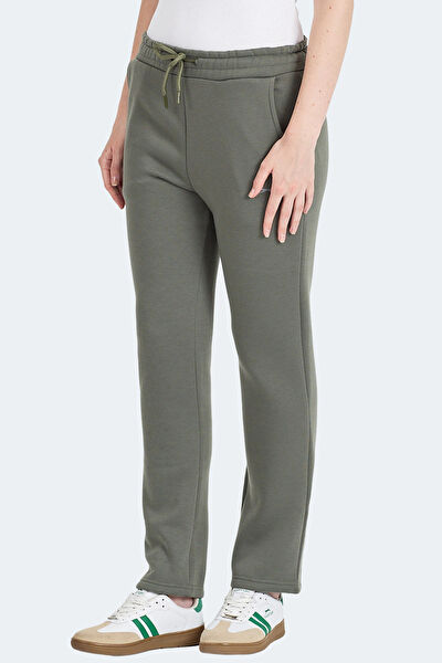 Slazenger Spor Eşofman Altı