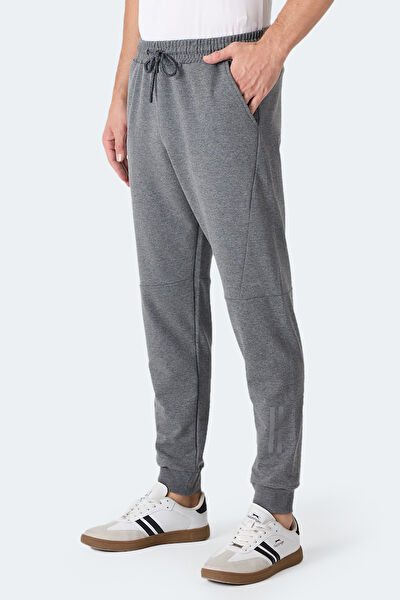 Slazenger Spor Eşofman Altı