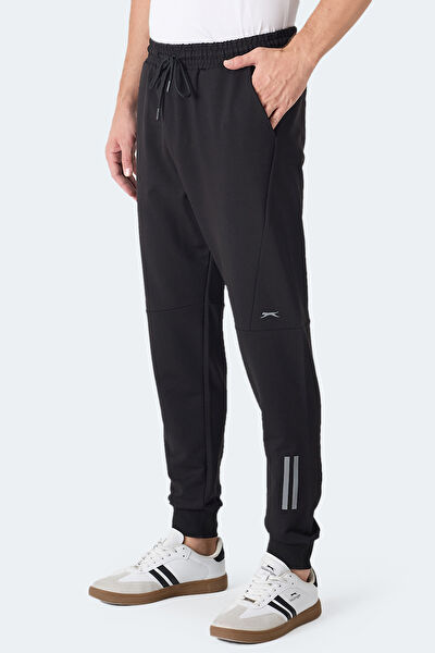 Slazenger Spor Eşofman Altı