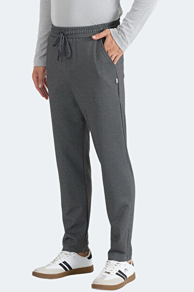 Slazenger Spor Eşofman Altı