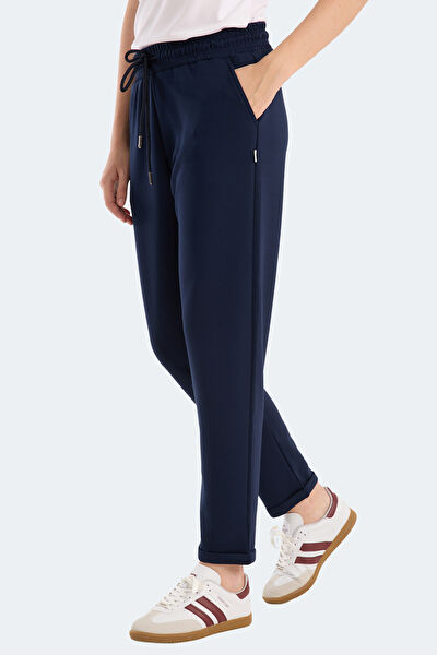 Slazenger Spor Eşofman Altı