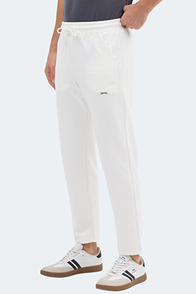 Slazenger Spor Eşofman Altı