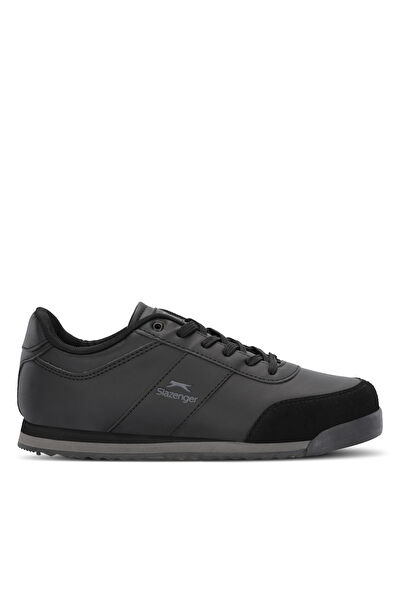 Slazenger Erkek Sneaker Ayakkabı