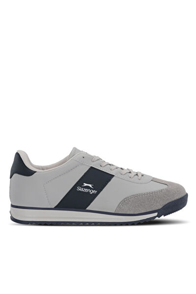 Slazenger Erkek Sneaker Ayakkabı