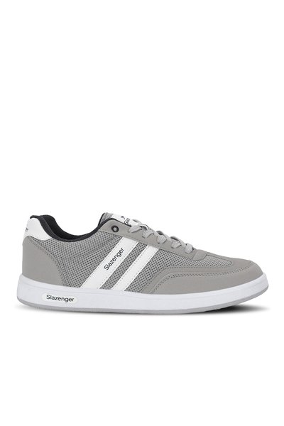 Slazenger Erkek Sneaker Ayakkabı