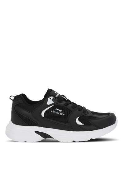 Slazenger Erkek Sneaker Ayakkabı