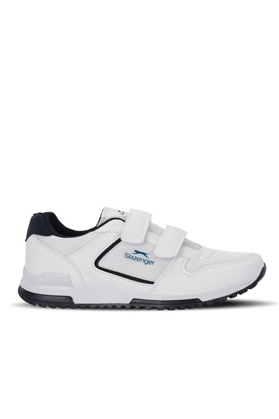 Slazenger Erkek Sneaker Ayakkabı