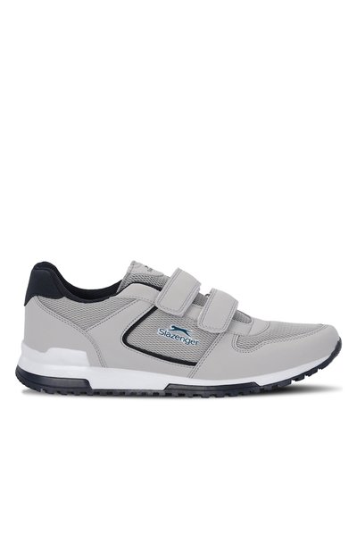 Slazenger Erkek Sneaker Ayakkabı