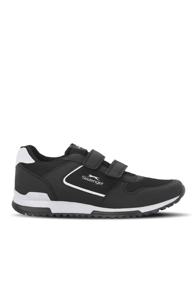 Slazenger Erkek Sneaker Ayakkabı