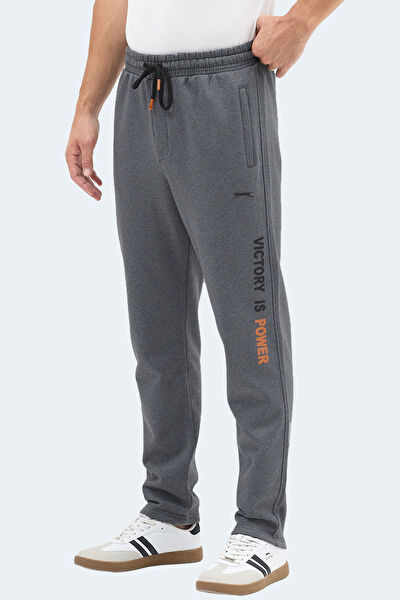 Slazenger Spor Eşofman Altı