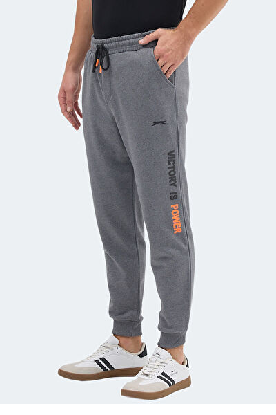 Slazenger Spor Eşofman Altı