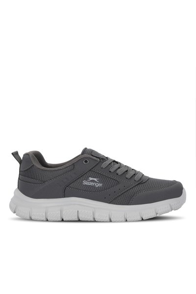 Slazenger Yürüyüş, Koşu Ayakkabısı
