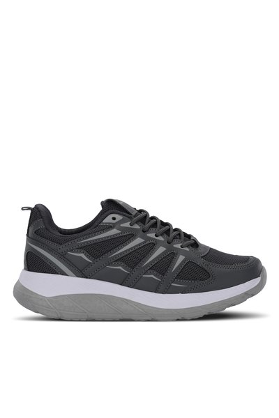 Slazenger Yürüyüş, Koşu Ayakkabısı