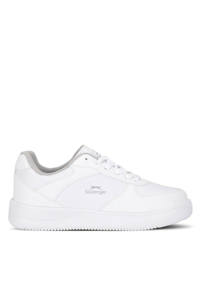 Slazenger Erkek Sneaker Ayakkabı