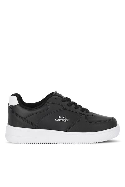 Slazenger Erkek Sneaker Ayakkabı