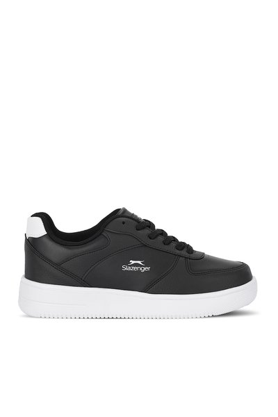 Slazenger Kadın Sneaker Ayakkabı