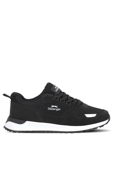 Slazenger Yürüyüş, Koşu Ayakkabısı