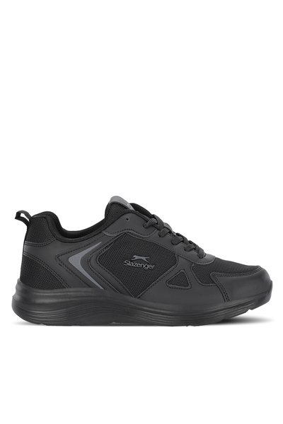 Slazenger Yürüyüş, Koşu Ayakkabısı