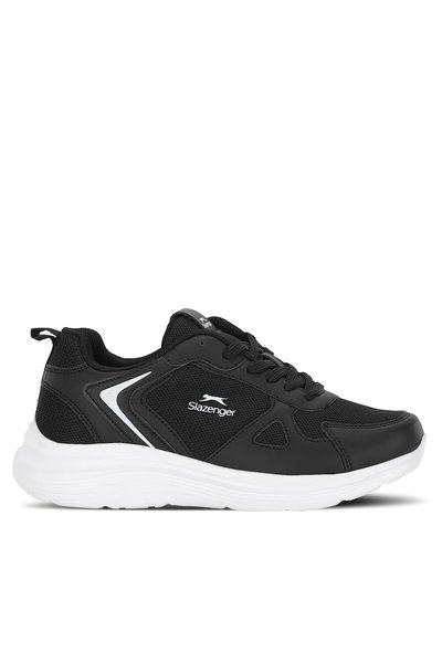 Slazenger Yürüyüş, Koşu Ayakkabısı