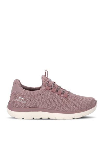 Slazenger Yürüyüş, Koşu Ayakkabısı