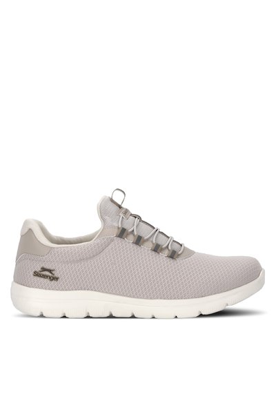 Slazenger Yürüyüş, Koşu Ayakkabısı