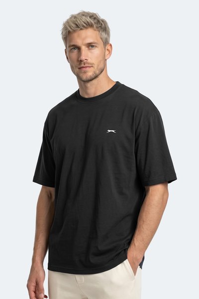 Slazenger Erkek Tişört