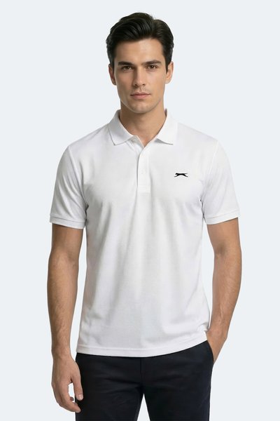 Slazenger Erkek Tişört