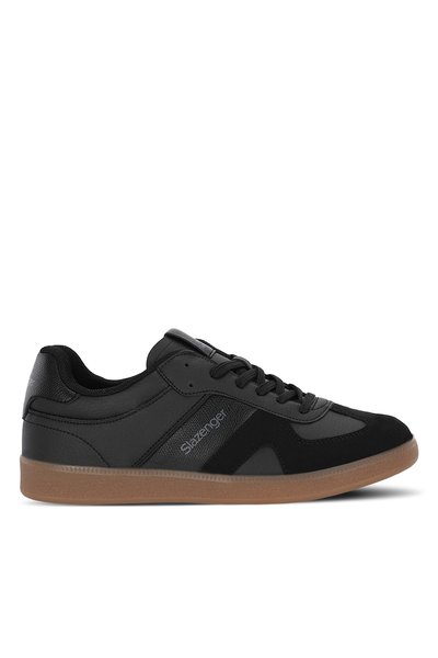 Slazenger Erkek Sneaker Ayakkabı