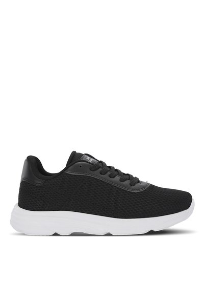 Slazenger Yürüyüş, Koşu Ayakkabısı