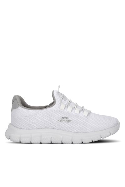 Slazenger Yürüyüş, Koşu Ayakkabısı