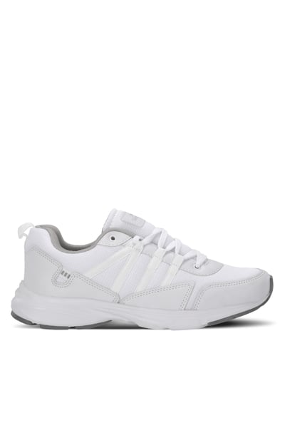 Slazenger Yürüyüş, Koşu Ayakkabısı