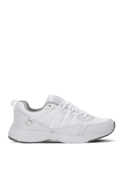Slazenger Yürüyüş, Koşu Ayakkabısı