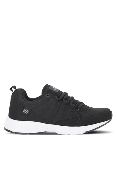 Slazenger Yürüyüş, Koşu Ayakkabısı