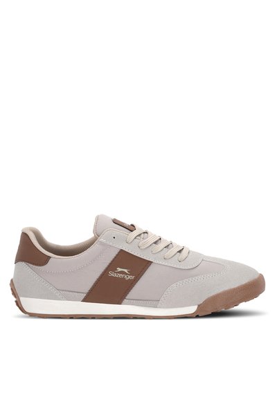 Slazenger Erkek Sneaker Ayakkabı