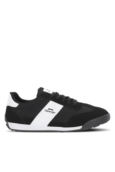 Slazenger Erkek Sneaker Ayakkabı