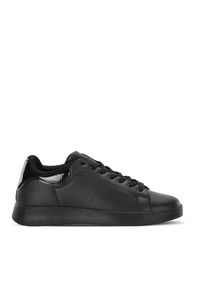 Slazenger Kadın Sneaker Ayakkabı