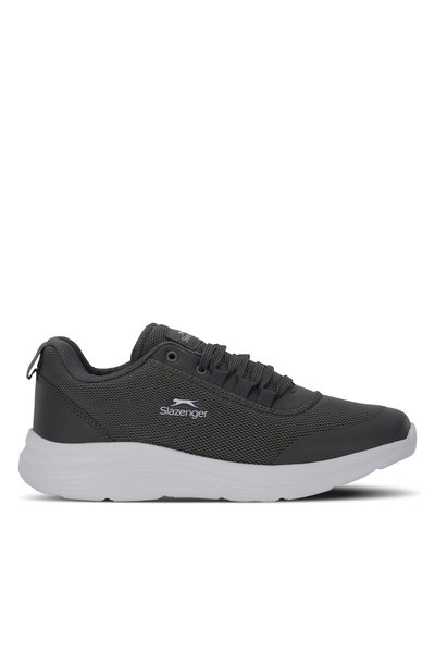 Slazenger Yürüyüş, Koşu Ayakkabısı