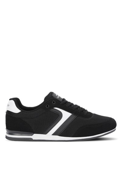 Slazenger Erkek Sneaker Ayakkabı
