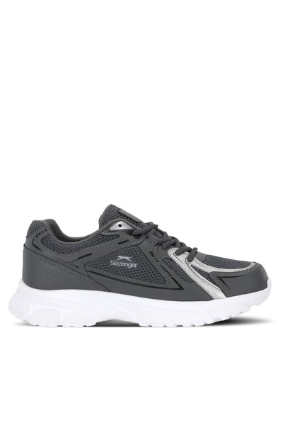 Slazenger Yürüyüş, Koşu Ayakkabısı